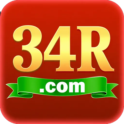 34R - Tantangan Seru dalam Permainan Puzzle