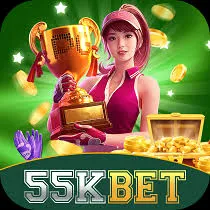 55KBET - Petualangan Menantang di Dunia Fantasi