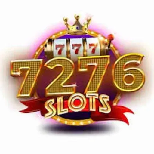7276SLOTS - Nikmati Serunya Permainan Live Casino