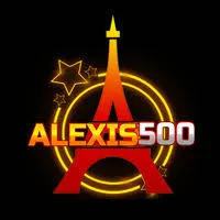 alexis500 APK Racing