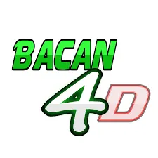 BACAN4D - Simulasi Menarik dalam Dunia Digital