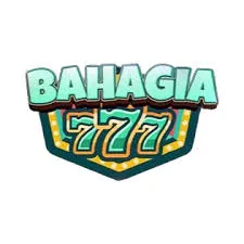 bahagia777 APK Arcade