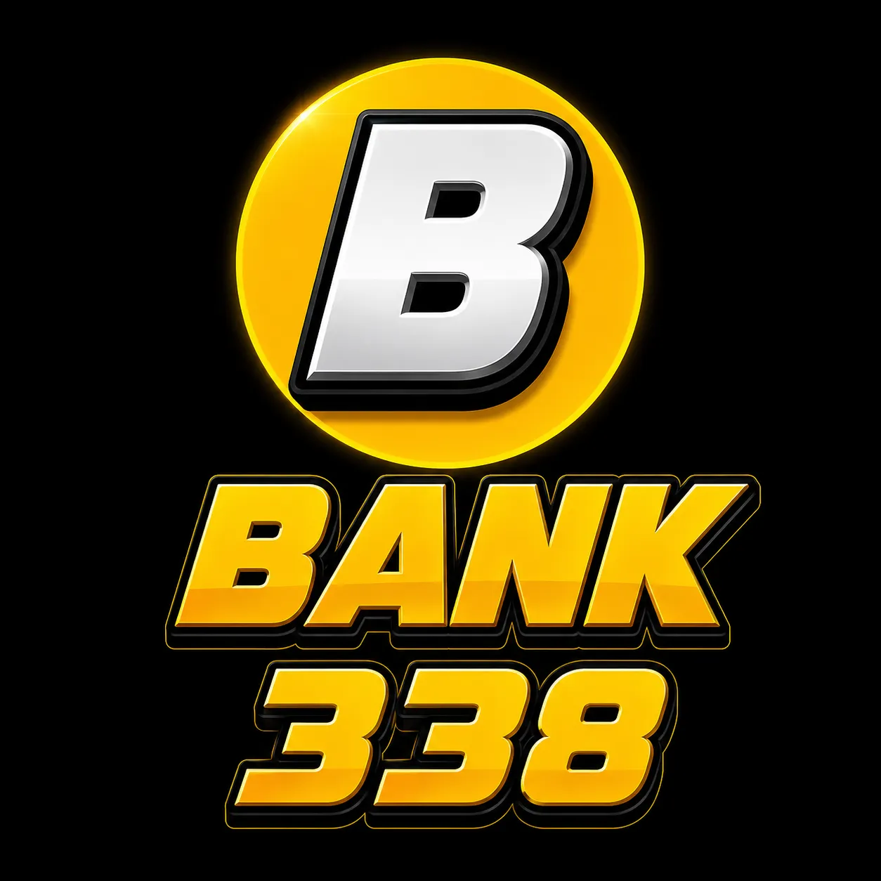 bank338 APK Adventure
