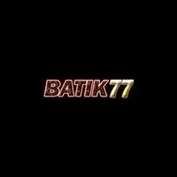 BATIK77 - Game Idle Seru untuk Mengisi Waktu Luang