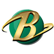 bumi303 APK Gaple