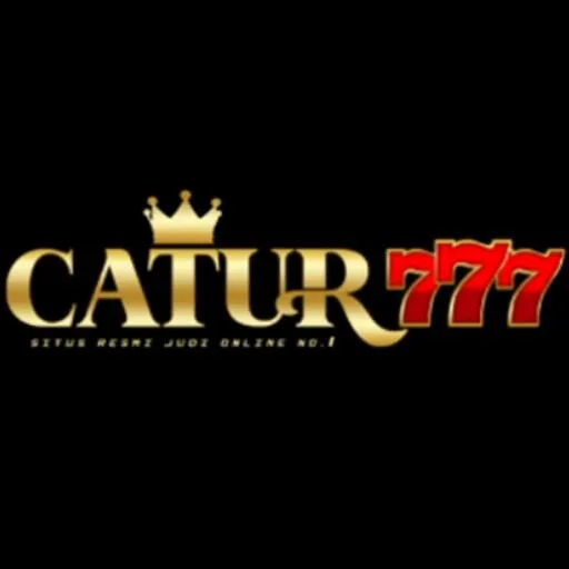 catur777 APK TPS