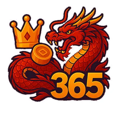 cina365 APK Action