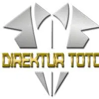 DIREKTURTOTO - Aplikasi Sportsbook Terpercaya di Indonesia