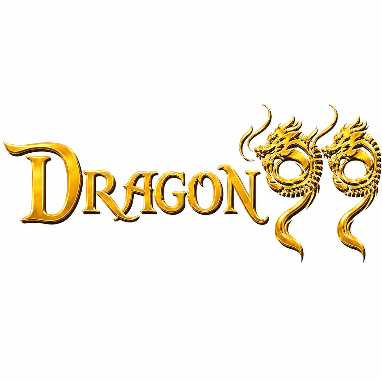 dragon99 APK Tower Defense