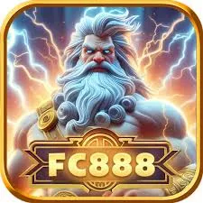 FC888 - Game Mahjong Seru dan Menantang