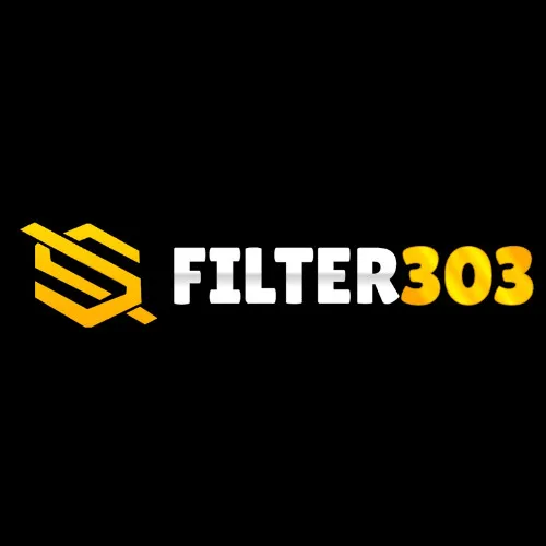 filter303 APK Sports