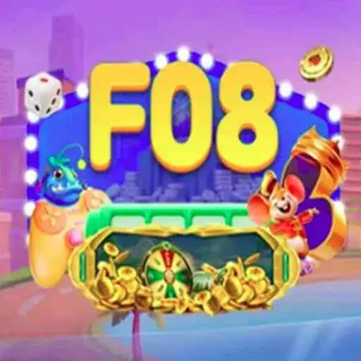 fo8 APK Live Casino