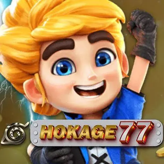 hokage77 APK Fighting
