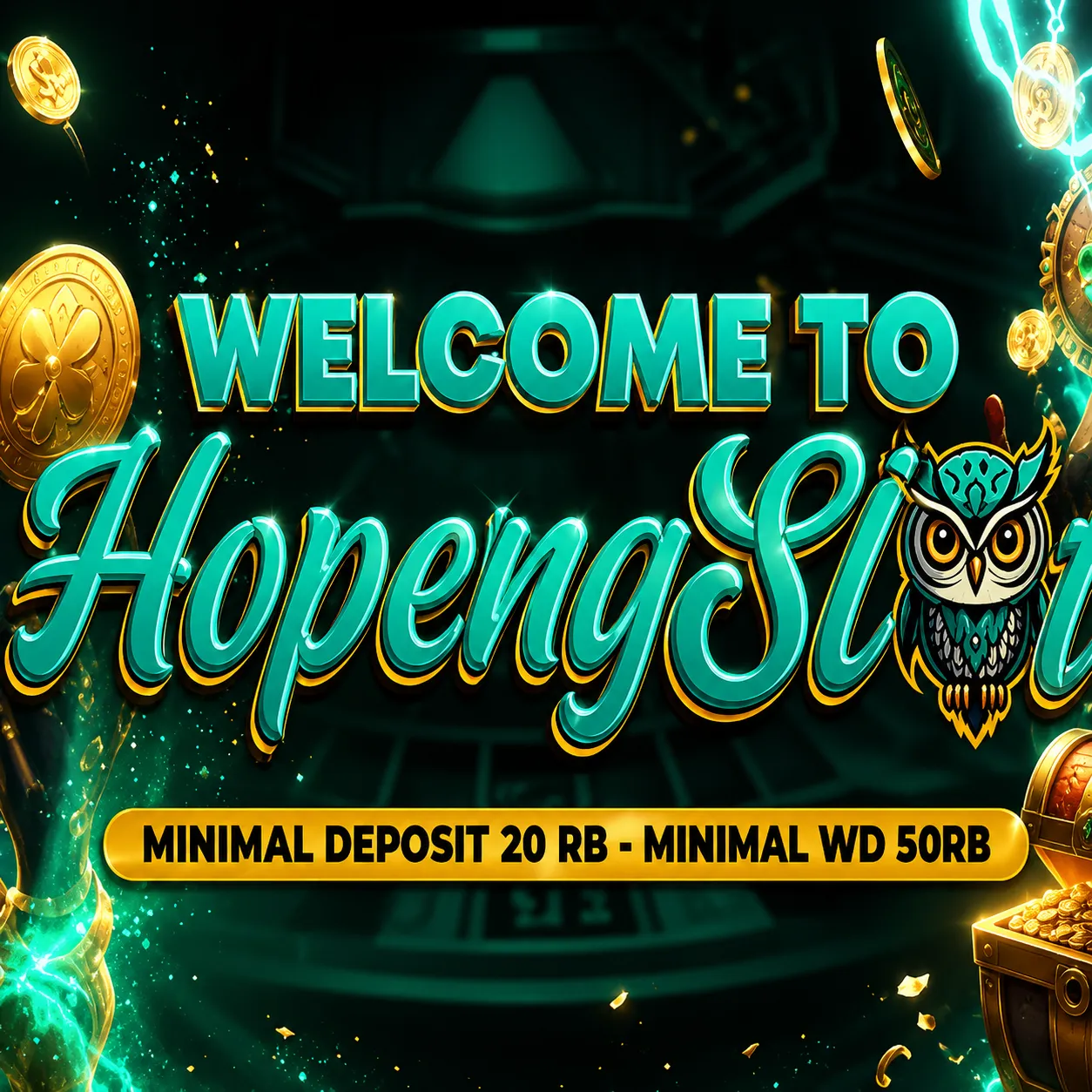 HOPENGSLOT - Petualangan Anime yang Seru dan Mengasyikkan