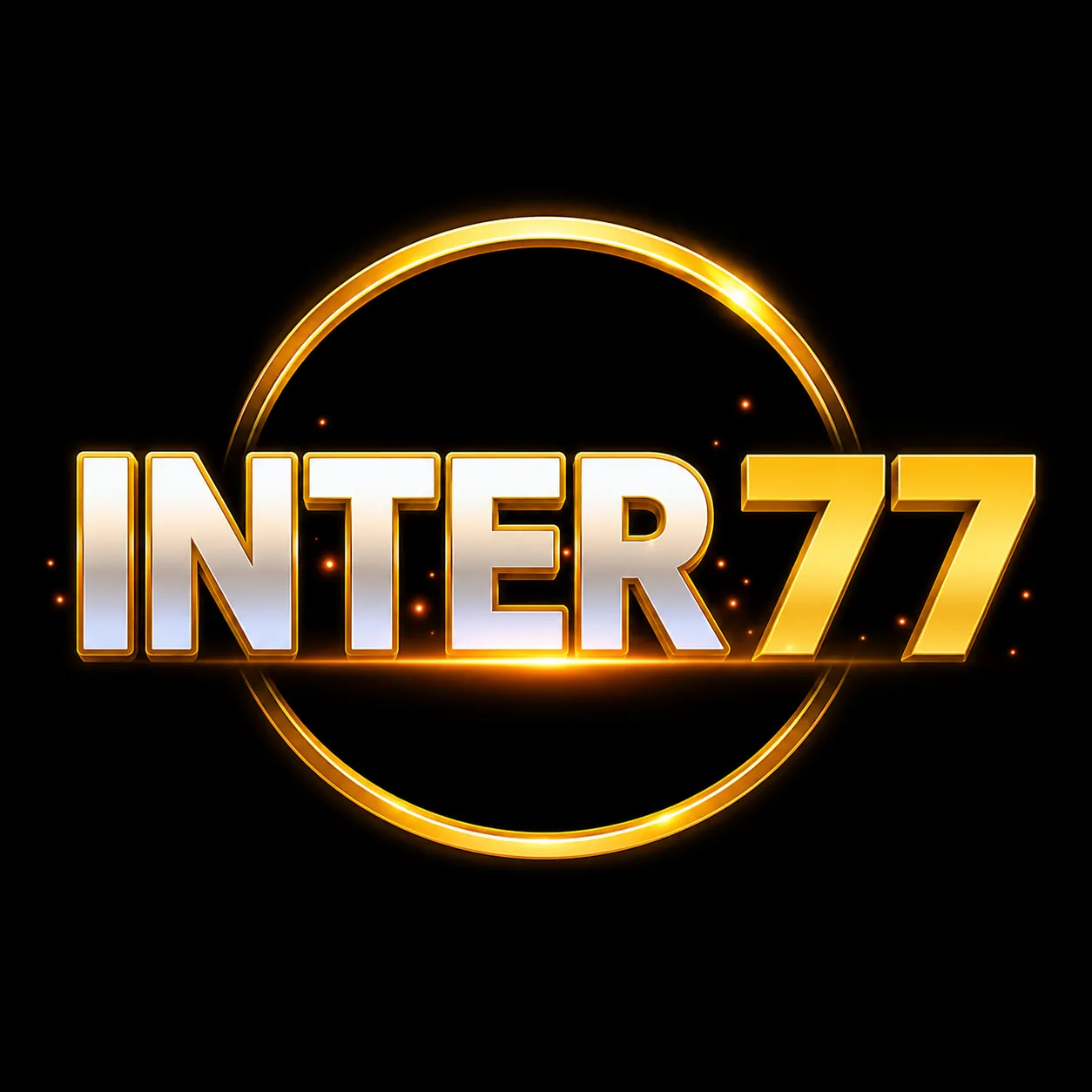 INTER77 - Petualangan Seru di Dunia Pertanian