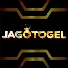 JAGOTOGEL - Game Olahraga Terbaik untuk Pecinta Olahraga