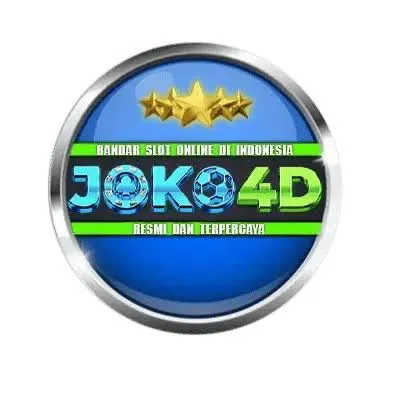 joko4d APK Sports