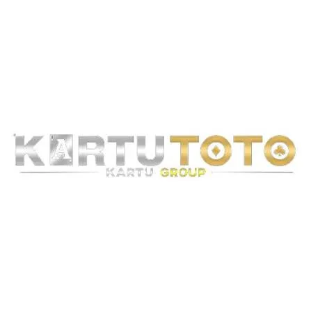 kartutoto APK TPS