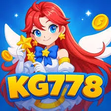 kg778 APK Match-3