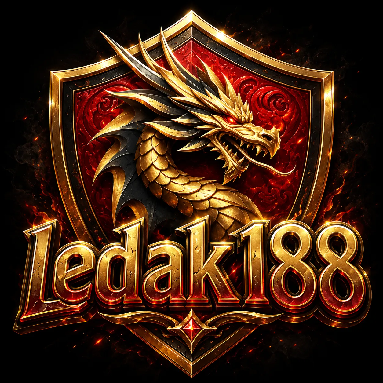 ledak188 APK Tycoon