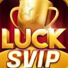 lucksvip APK Puzzle
