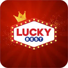 luckybest APK Slot