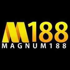 MAGNUM188 - Teror Mencekam di Setiap Putaran