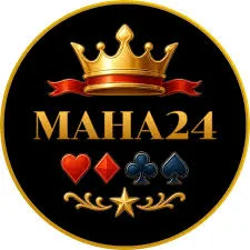 MAHA24 - Game Gaple Seru dan Menyenangkan
