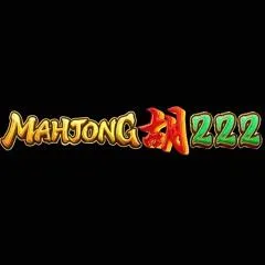 mahjong222 APK TPS