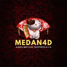 medan4d APK Music