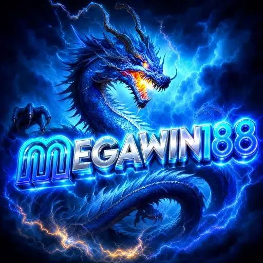 megawin188 APK Music