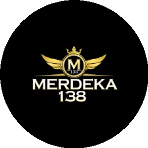 merdeka138 APK FPS