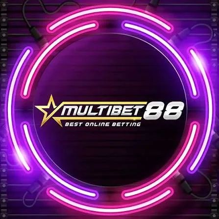 MULTIBET88 - Petualangan Tanpa Batas di Dunia ARPG