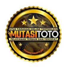 mutasitoto APK Idle