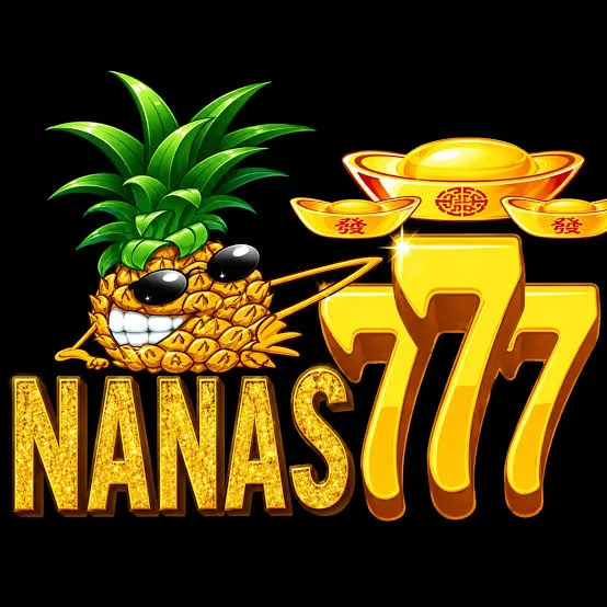 NANAS777 - Permainan QiuQiu Terbaik untuk Penggemar Kartu