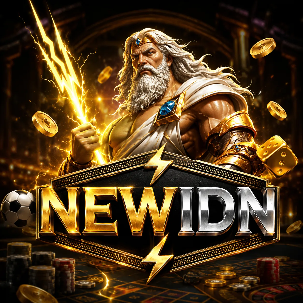 NEWIDN - Game FPS Menegangkan yang Harus Anda Coba