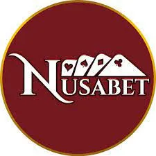 nusabet APK Tower Defense