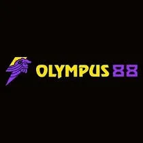 OLYMPUS88 - Mengelola Kerajaan Bisnis Anda