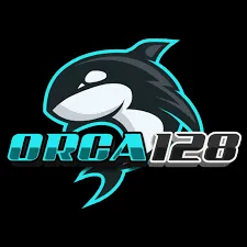 ORCA128 - Permainan Slot Mengasyikkan