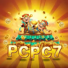 PCPC7 - Pertahanan Menara Terbaik untuk Para Penggemar Strategi