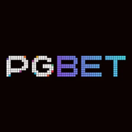 pgbet APK Simulation