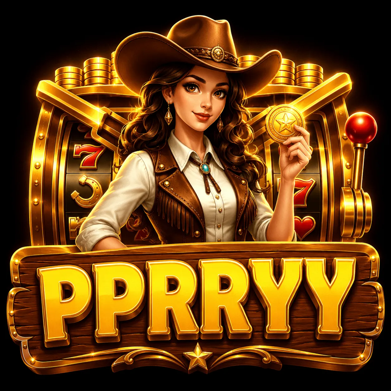 pprryy APK SLG