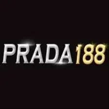 PRADA188 - Game Live Casino Terbaik di Pusat Unduhan