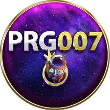 PRG007 - Simulasi Hidup yang Menyenangkan