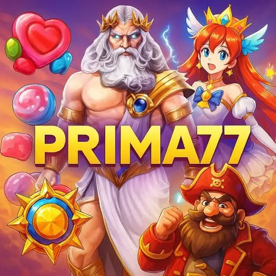 prima77 APK Action