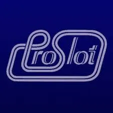 PROSLOT - Game FPS Menegangkan dengan Aksi Seru