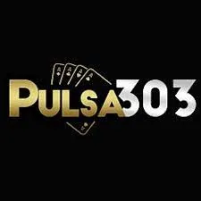 PULSA303 - Simulasi Dunia Penuh Tantangan