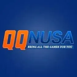 qqnusa APK Strategy