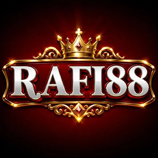 RAFI88 - Petualangan Seru di Dunia ARPG