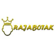 RAJABOTAK - Game Slot Seru dengan Beragam Fitur Menarik